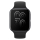 OPPO Watch 41mm czarny NFC - 587702 - zdjęcie 2
